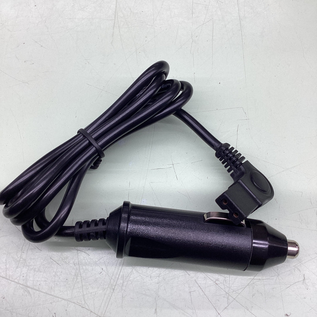 HiKOKI(ハイコーキ) 冷温庫 UL18DC 用　 電気ケトル DC12V 96W