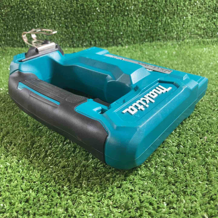 ◇マキタ(makita) CT線専用コードレスタッカ ST313DZK【川崎店】