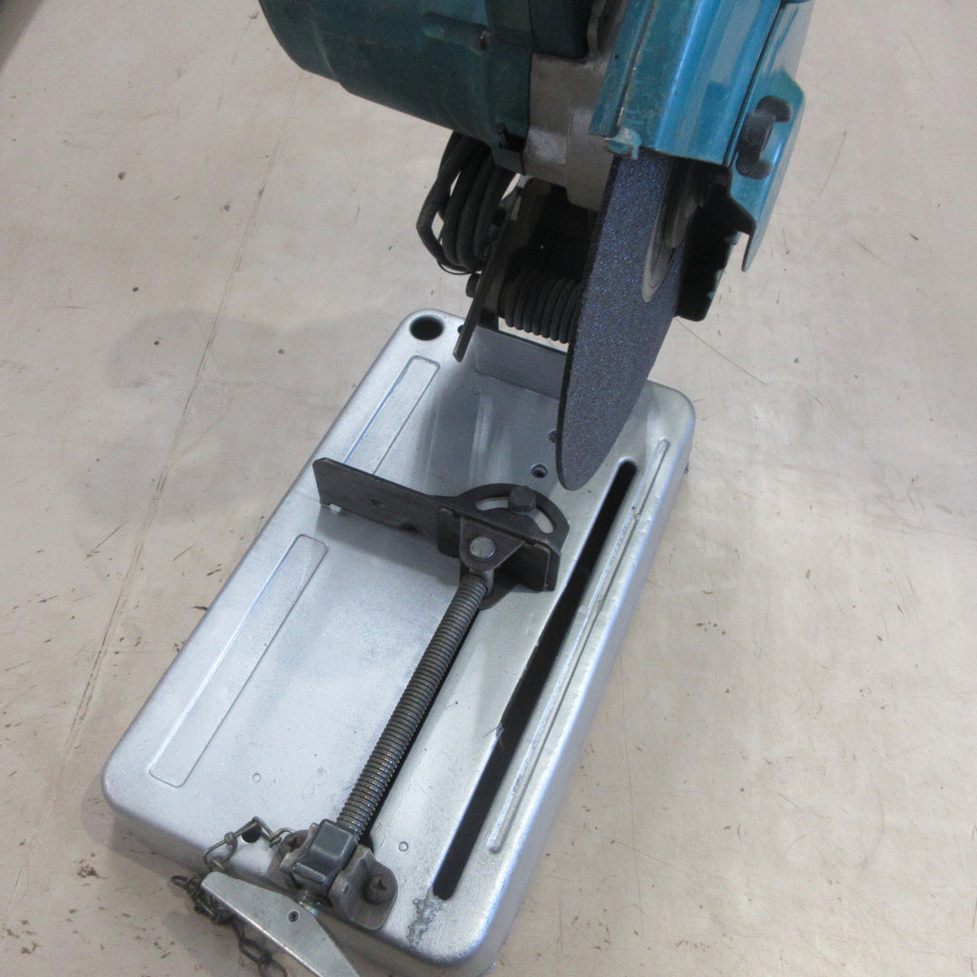 ☆マキタ(makita) 切断機 LW1401【町田店】