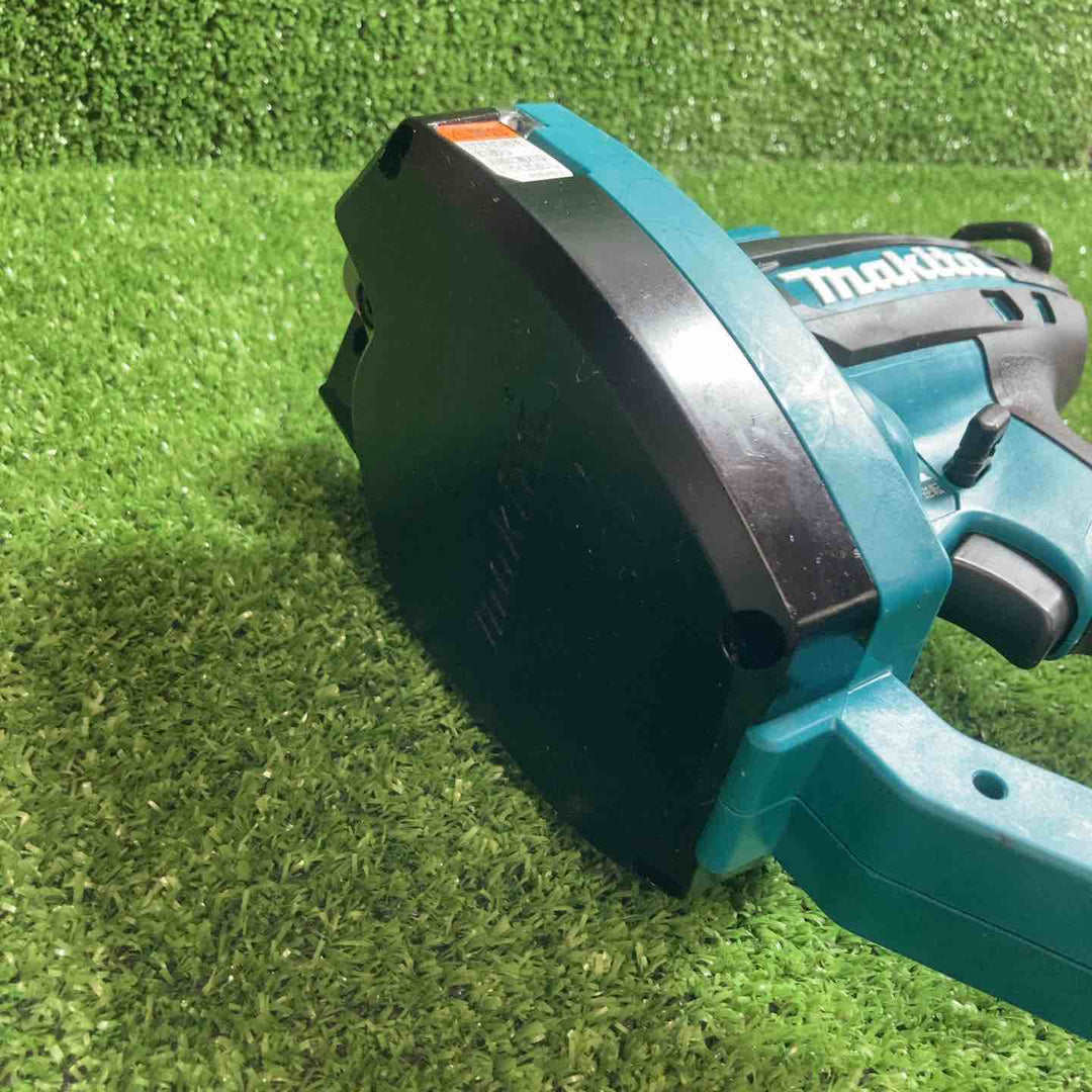 ◇マキタ(makita) コードレス全ネジカッター SC102DZ【川崎店】