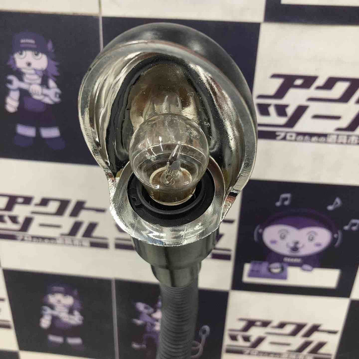 ◇リョービ(RYOBI) 卓上グラインダ TG-61【所沢店】