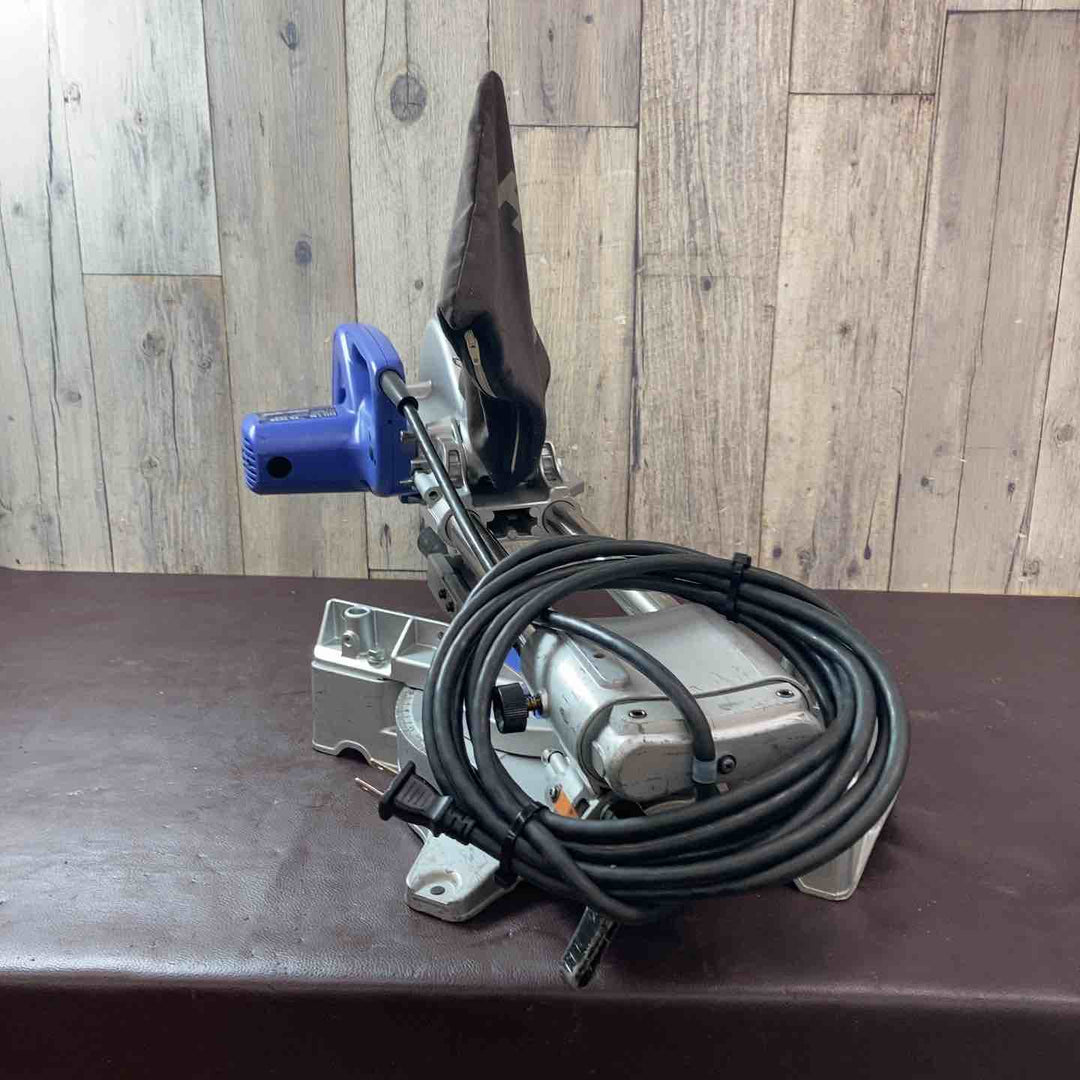 【中古品/店頭受取り限定】 ハイコーキ(HIKOKI ※旧:日立工機)  スライド丸ノコ FC7FSB【東大和店】
