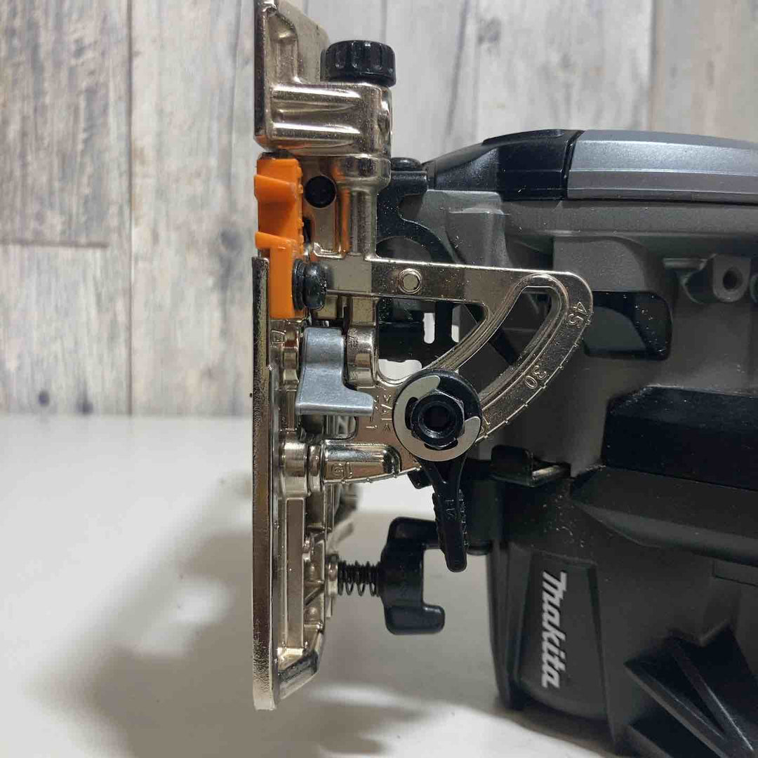★マキタ(makita) コードレスマルノコ HS005GZB　40V対応【戸田店】