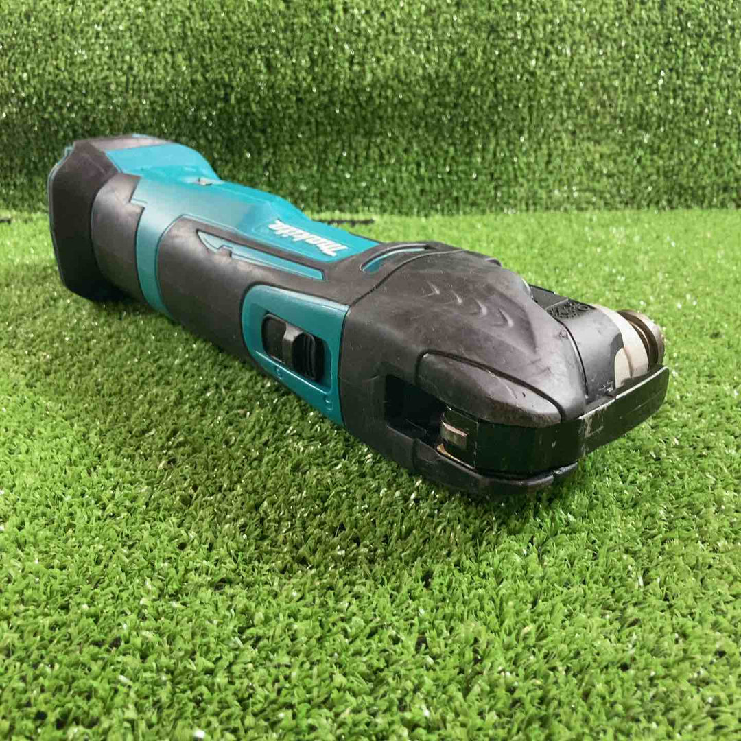 ★マキタ(makita) コードレスマルチツール TM51DZ【川崎店】
