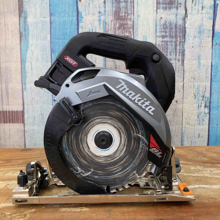 ★マキタ(makita) コードレス丸のこ HS001GZB【柏店】