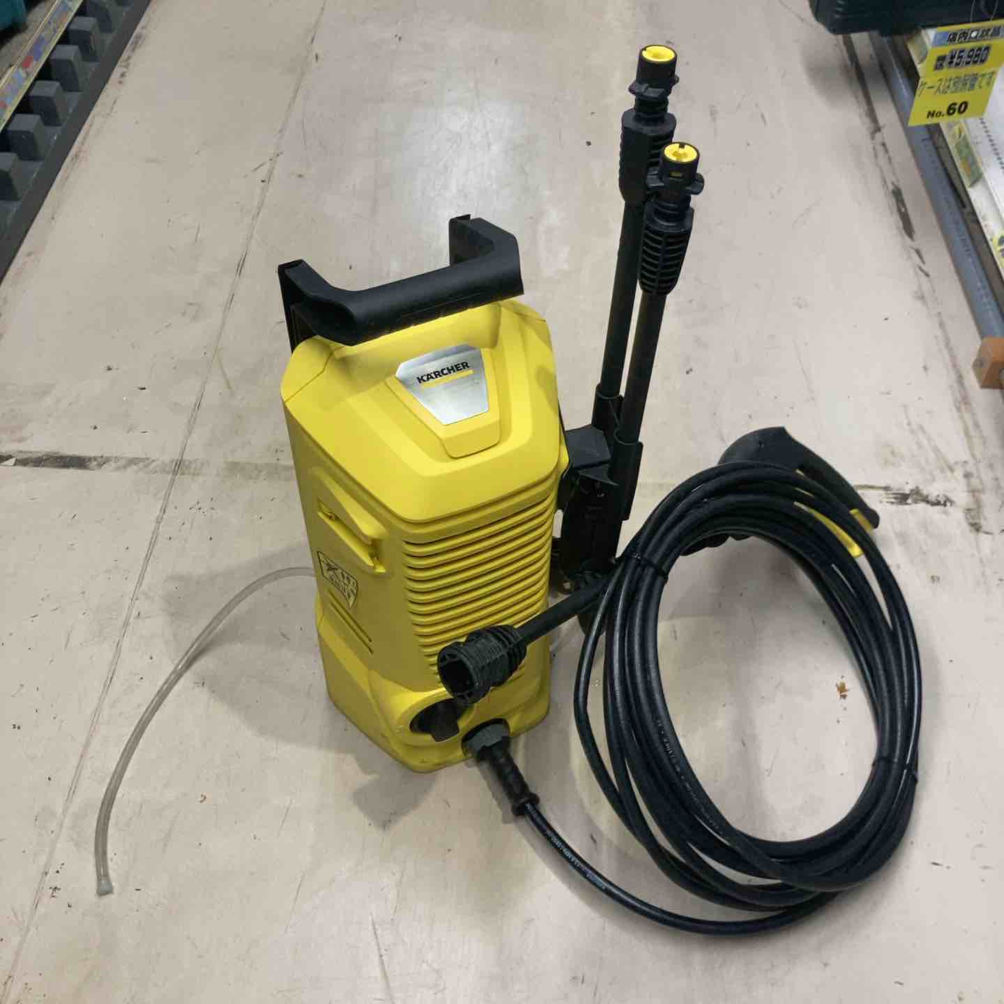空調服 バートル ファンセット ＋12v AC230バッテリー エアー