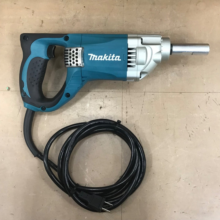 ☆マキタ(makita) かくはん機 UT2204【草加店】