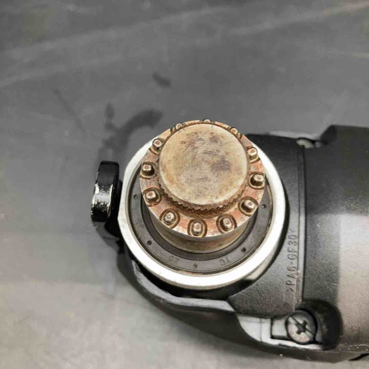 マキタ(makita) マルチツール TM3010CT【川越店】