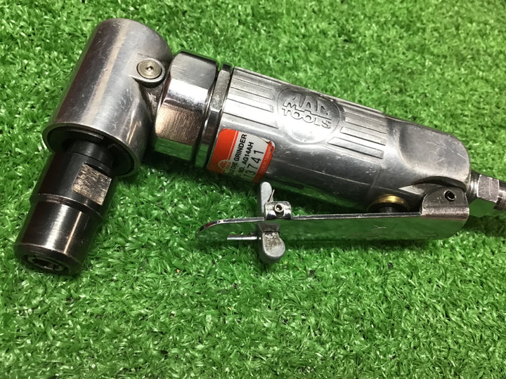 【中古品】マックツール(MACTOOLS)・ブルーポイント エアー工具まとめ AD3800AH AG14AH AG60AH AT157A【岩槻店】