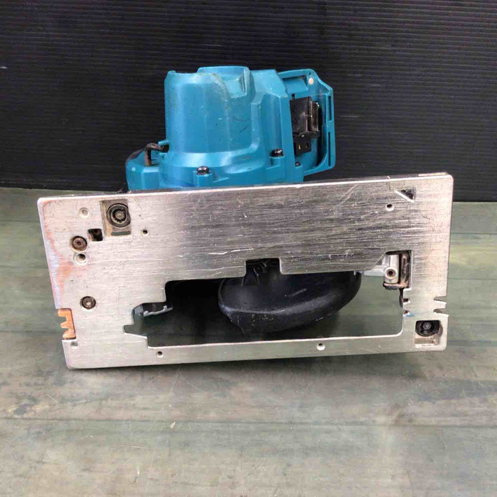マキタ(makita) コードレス丸のこ HS631DZ 【東大和店】