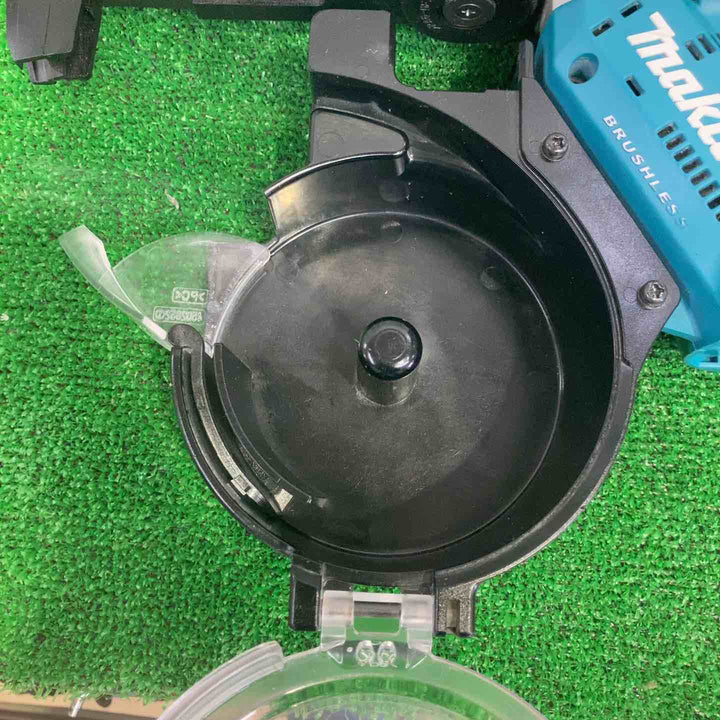 マキタ(makita) コードレスオートパックスクリュードライバー FR451DZ【町田店】