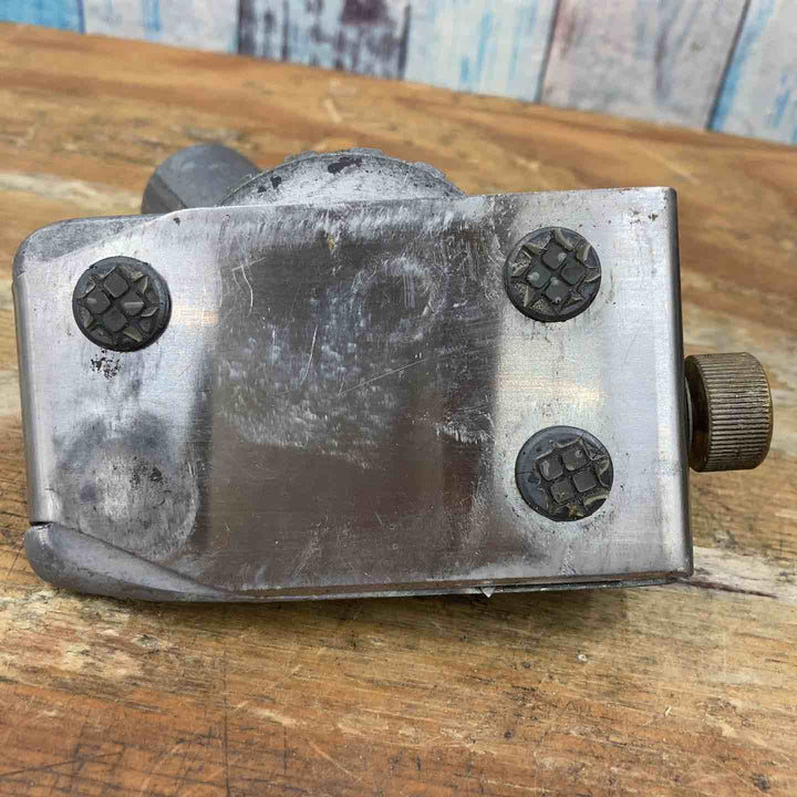 【中古品】コーナーカッター パーキリ フロアカッター 床材 施工 メーカー不明【柏店】