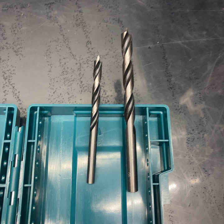 ◇マキタ(Makita) ドリルビットアソート 21本入 B-44884【川越店】