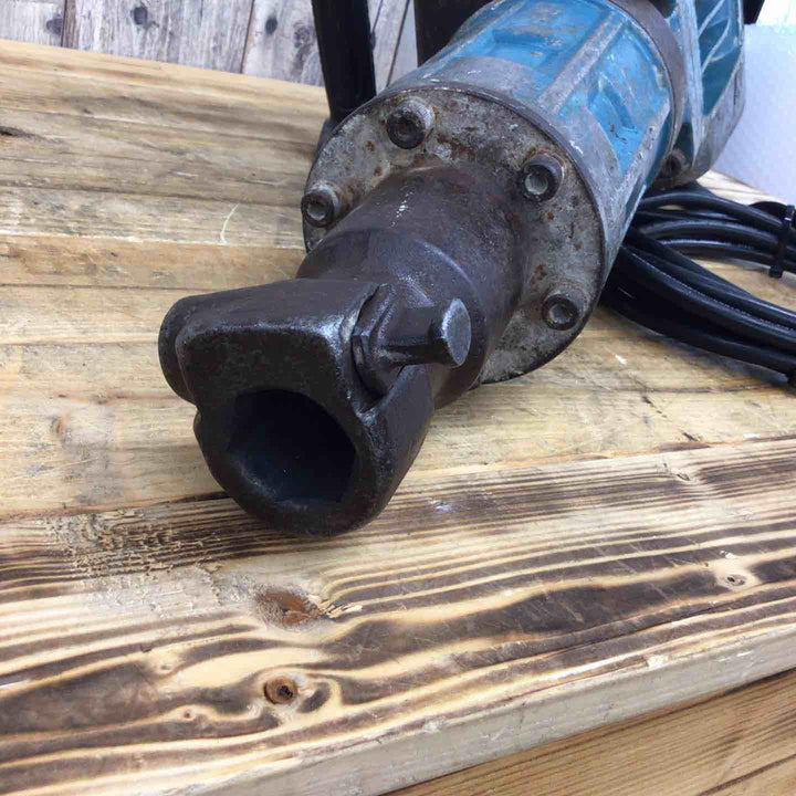 【店頭受取り限定】 マキタ(makita) 電動ハンマ HM1317C 【東大和店】