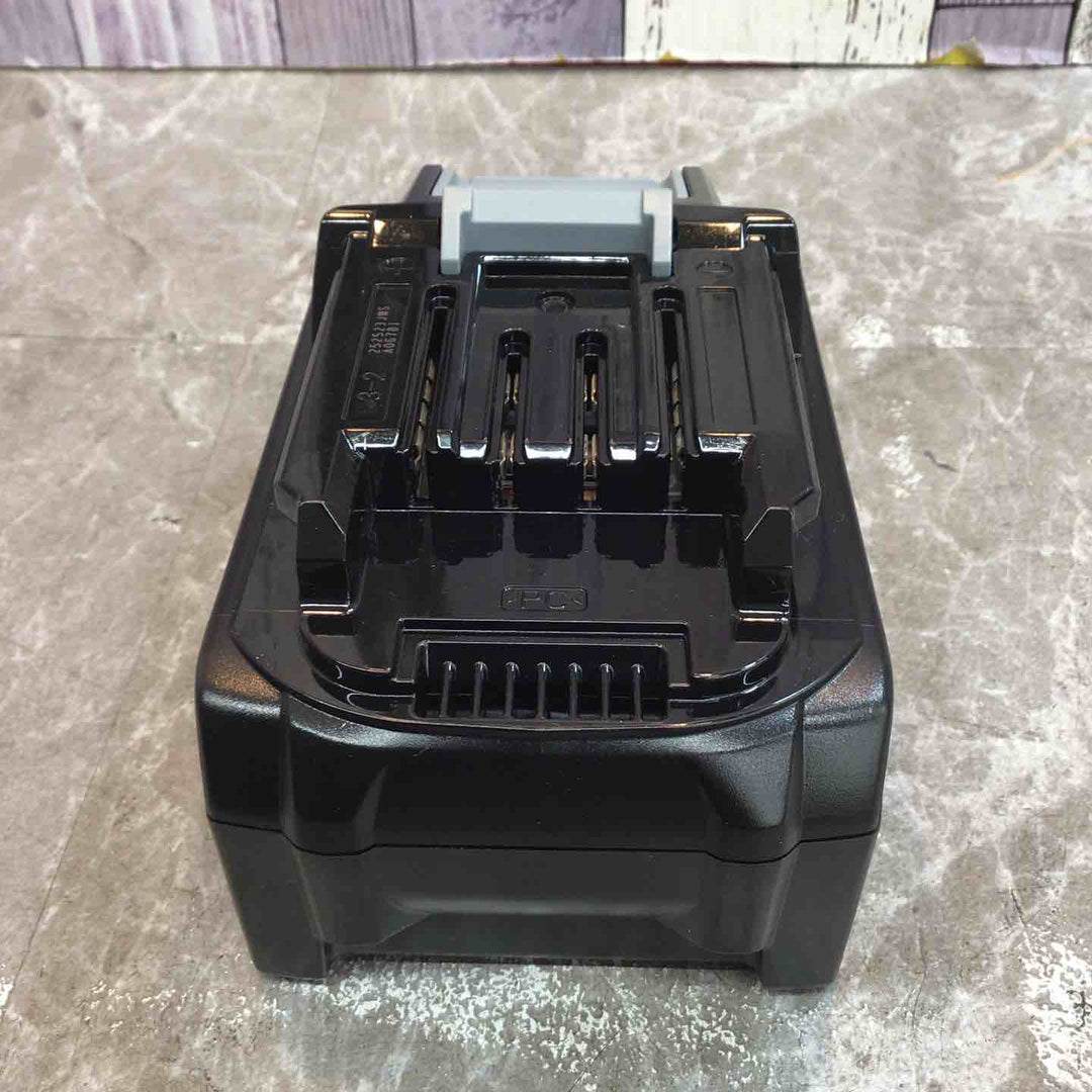 ★マキタ(makita) リチウムイオンバッテリー 40Vmax/4.0Ah BL4040 ※保証なし【八潮店】