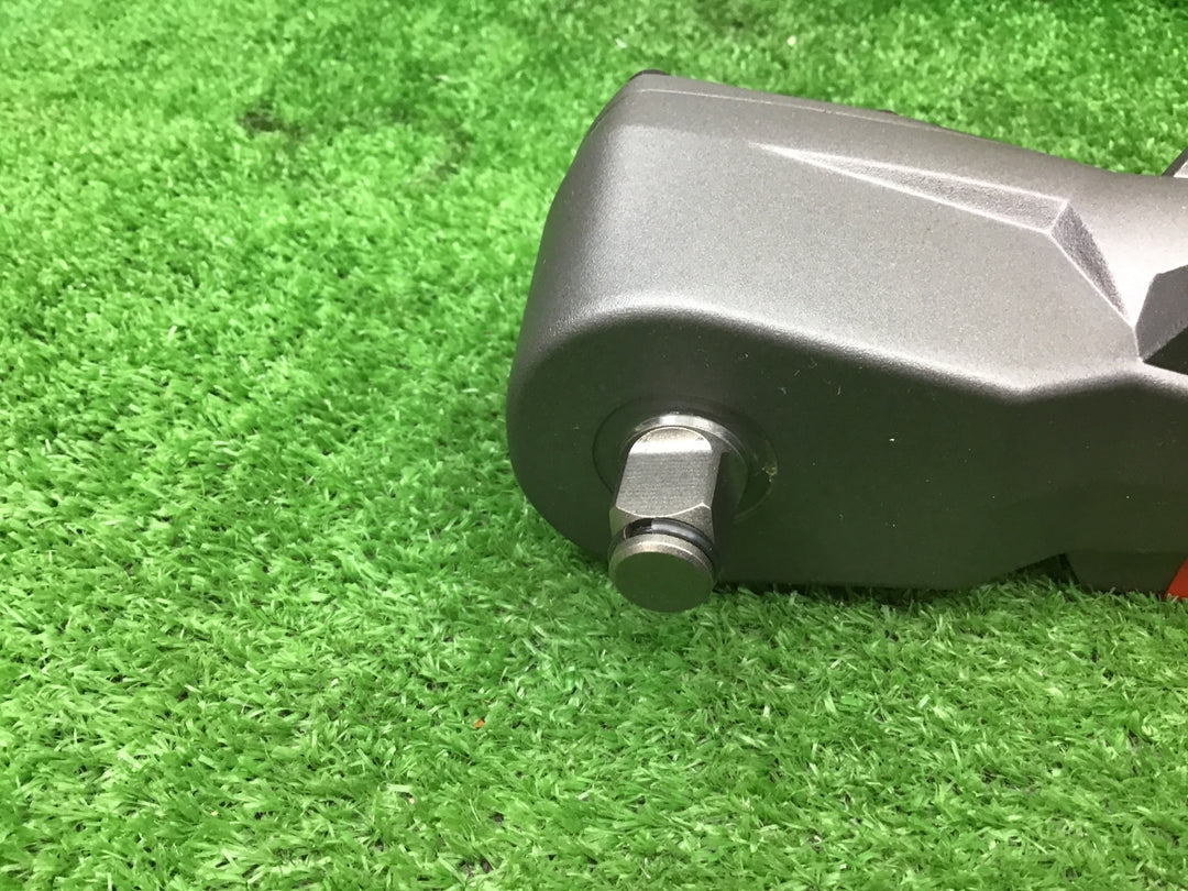 ◇ミルウォーキー 1／2インチ300Nmアングルインパクトレンチ M12 FRAIWF12【富山店】●BR
