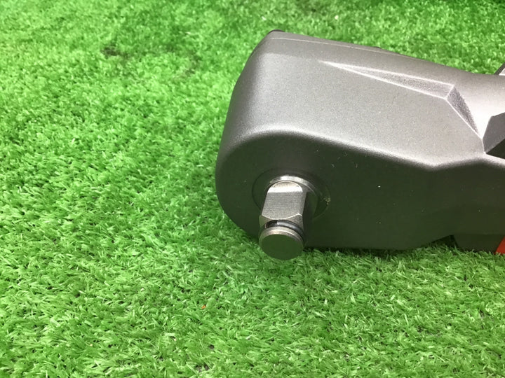 ◇ミルウォーキー 1／2インチ300Nmアングルインパクトレンチ M12 FRAIWF12【富山店】●BR