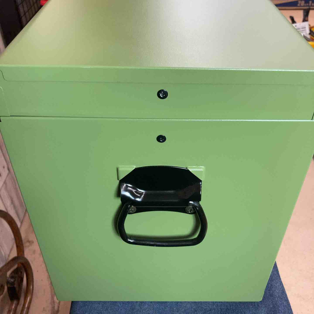 【中古美品/店頭受取り限定】 アストロプロダクツ トップチェスト 限定色 AP030904 【東大和店】