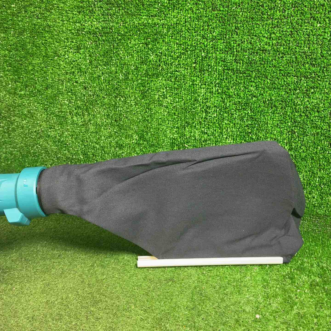 【中古品】 マキタ(makita) コードレスブロワ UB002GZ 【藤沢店】