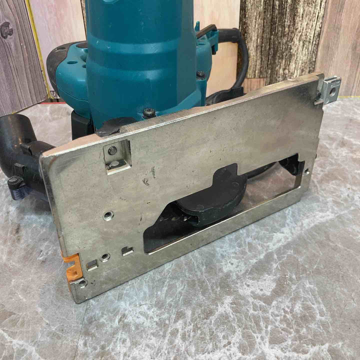 ★マキタ(makita) 防じん丸のこ KS5000FX【八潮店】