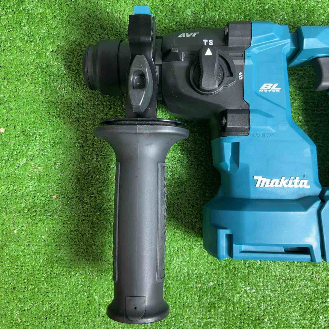 ★マキタ(makita) コードレスハンマドリル HR183DZK【草加店】