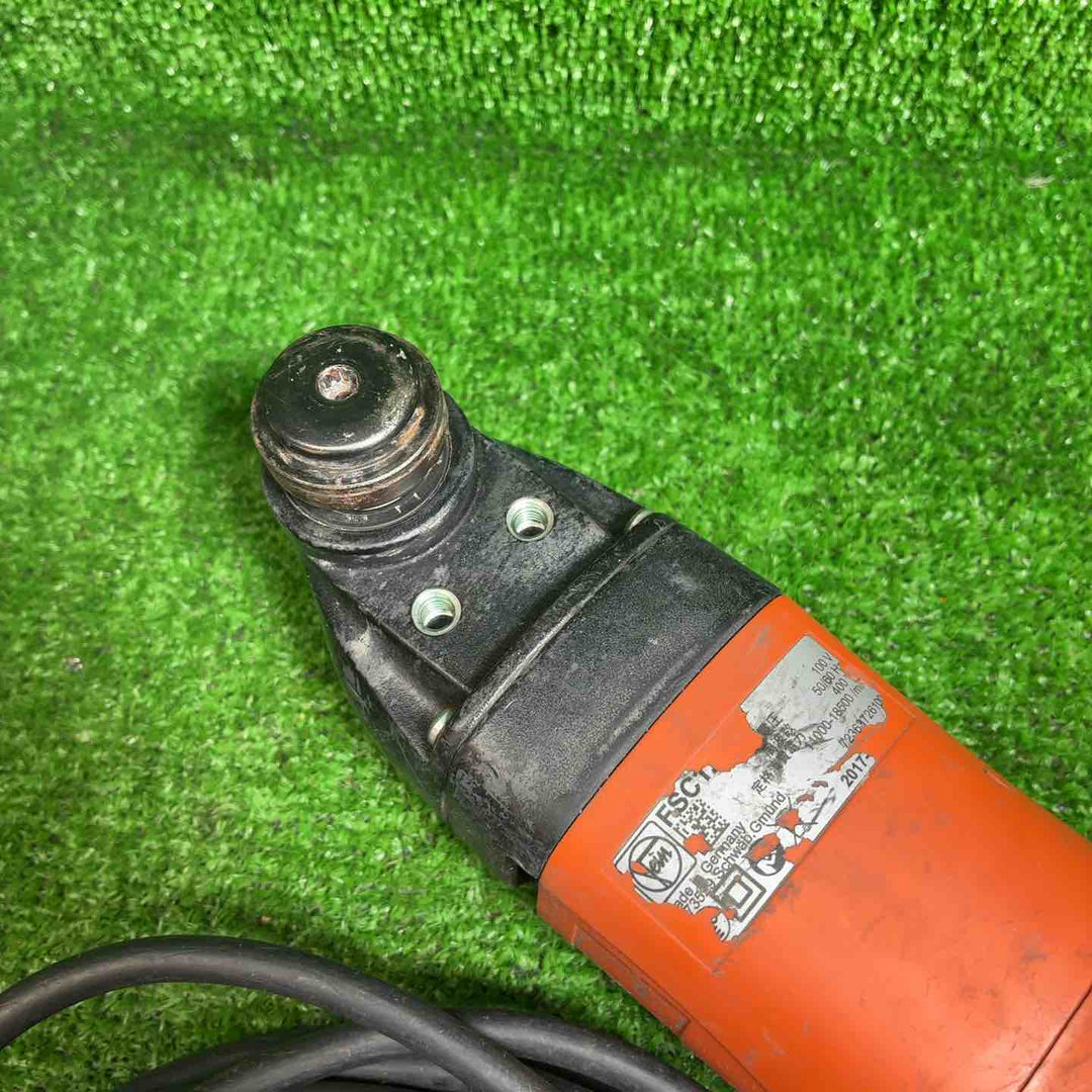 FEIN コーキングシールカッター FSC1.6X【藤沢店】