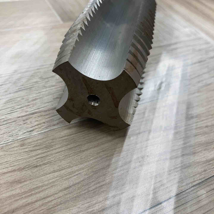 SKC エスケーシー ハンドタップ M42×4.5【八潮店】