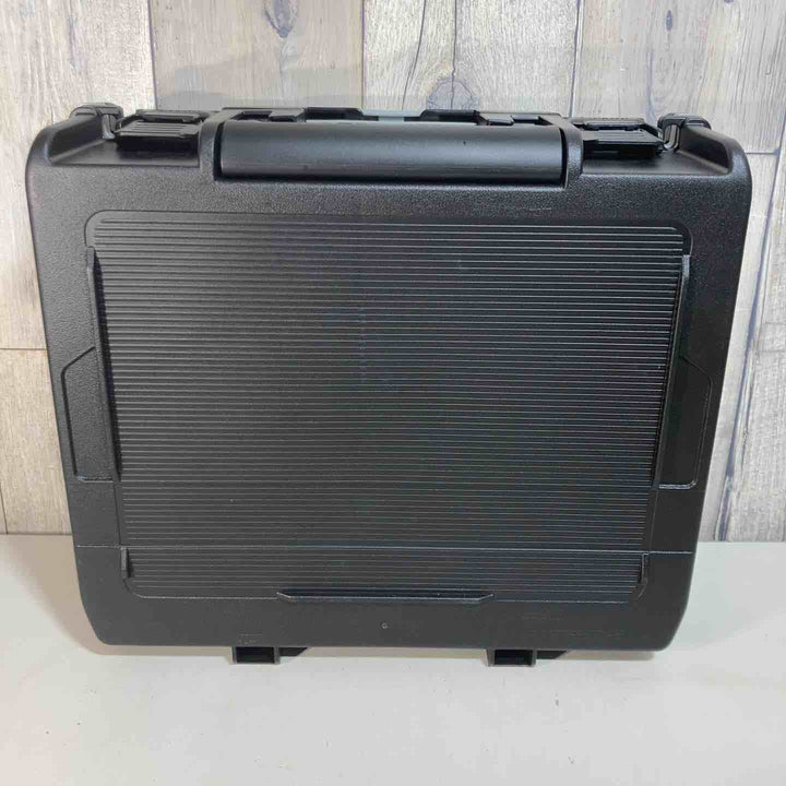 ★マキタ(makita) コードレスインパクトドライバー TD173DGXAP【戸田店】
