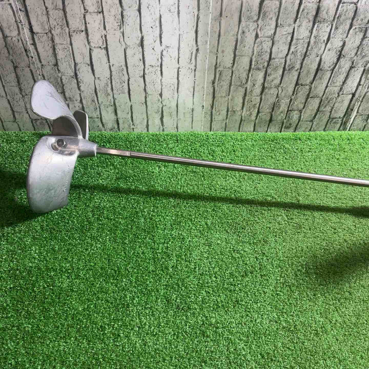 ☆マキタ(makita) かくはん機 UT2204 動作確認済【川口店】