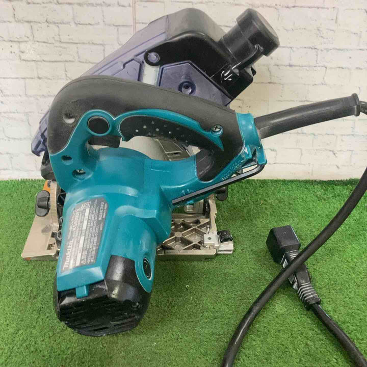 ★マキタ(makita) 防じん丸のこ KS4000FX【町田店】