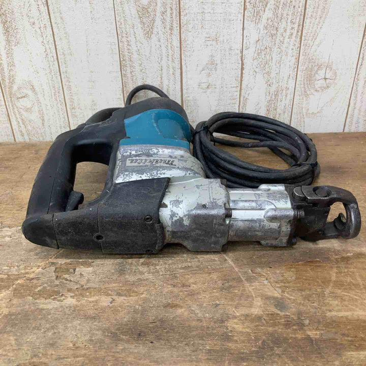 ★マキタ(makita) ハンマドリル HR3530【柏店】
