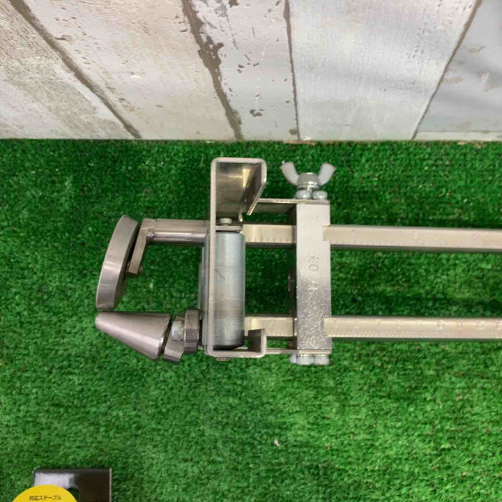 ◇東北エスパル ハンド折り曲げ機 ニューロールα【町田店】