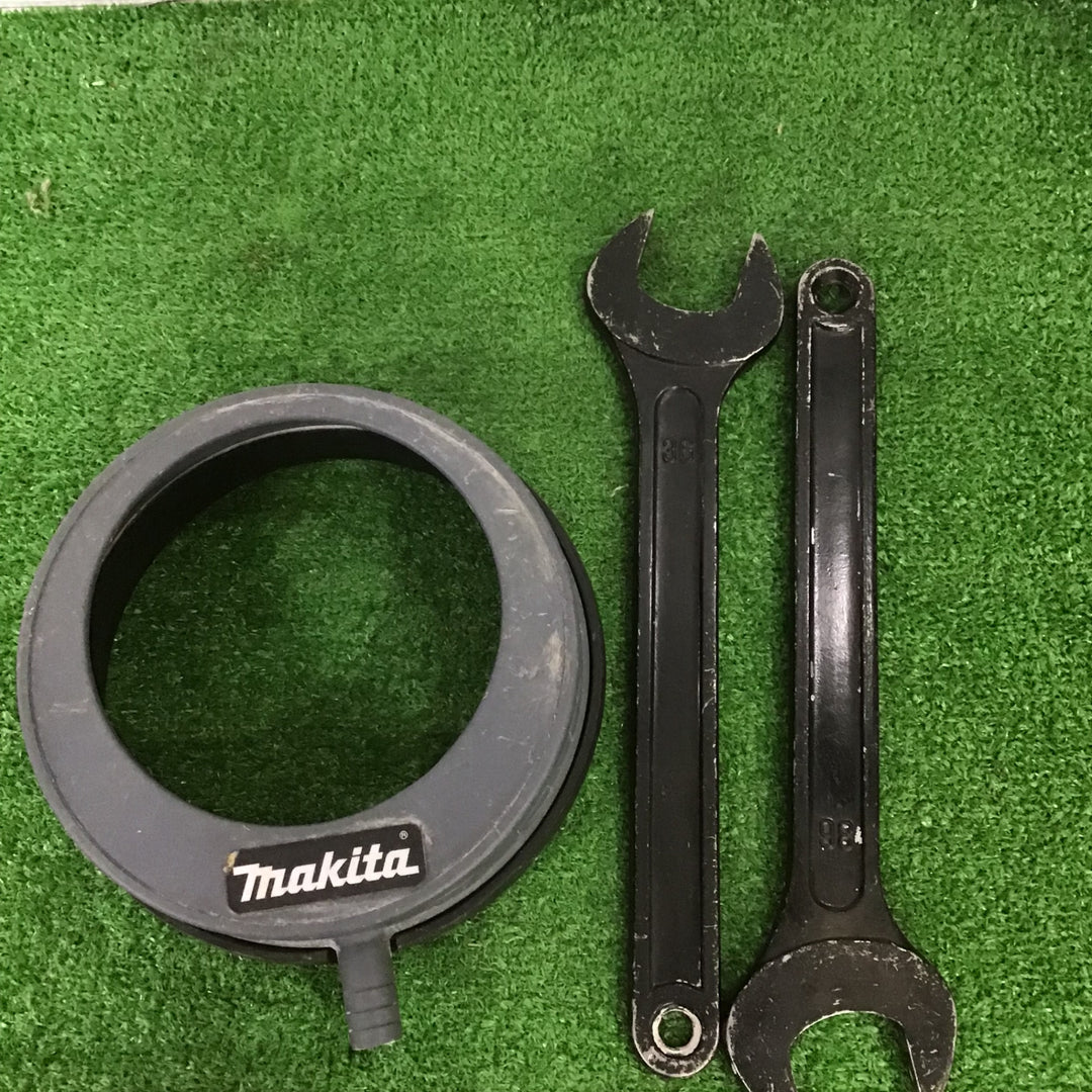 ★マキタ(makita) コアドリル DM122【町田店】