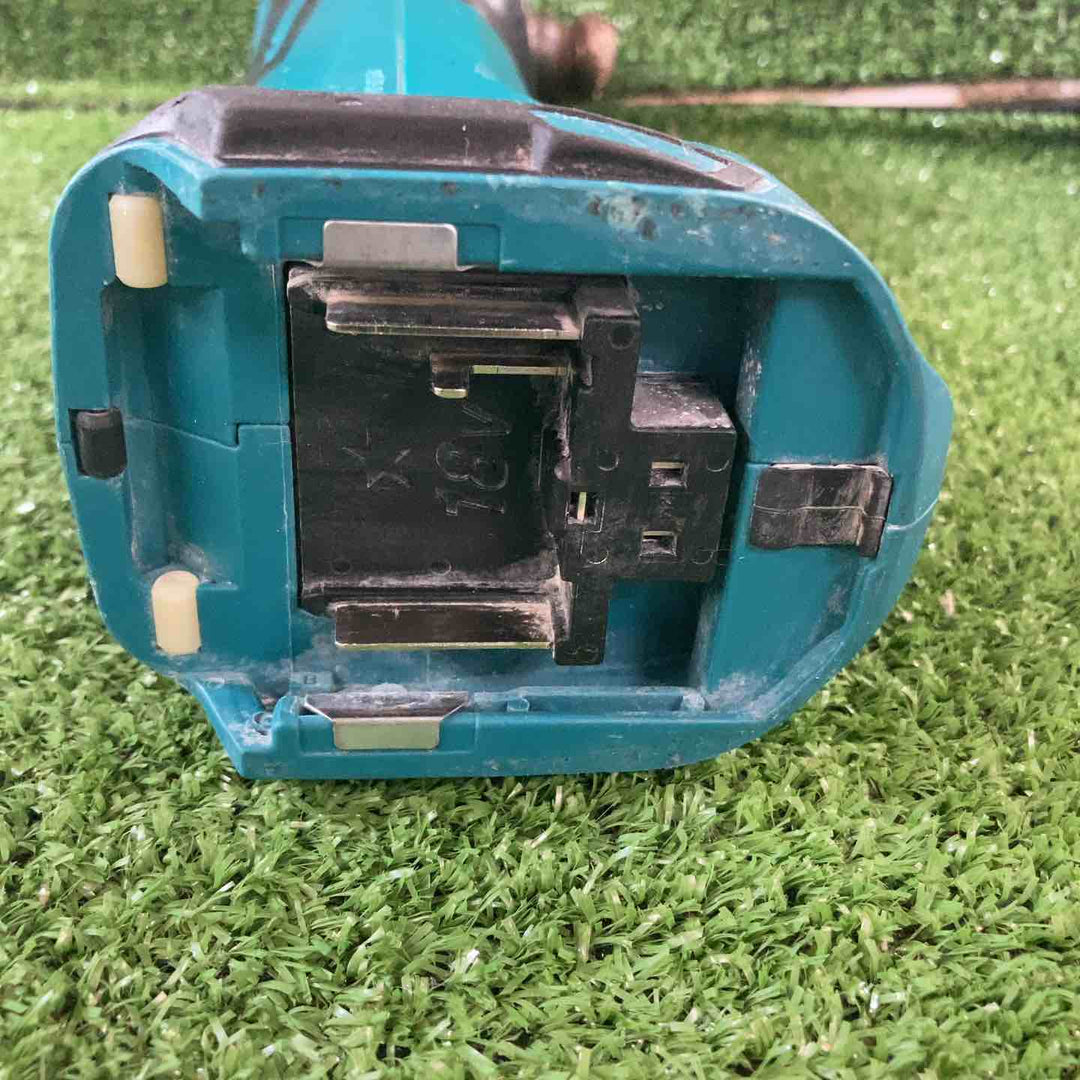 ★マキタ(makita) コードレスマルチツール TM51DZ【川崎店】