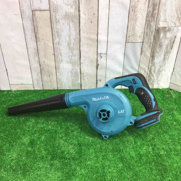 ☆マキタ(makita) コードレスブロワ UB182DZ【町田店】