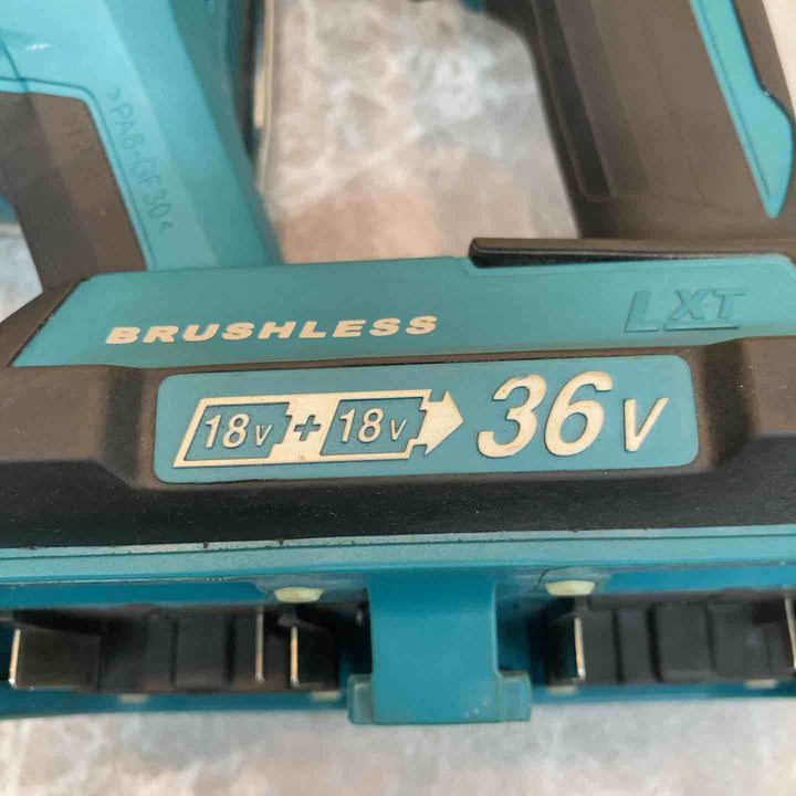 ◇マキタ(makita) コードレスレシプロソー JR360DZK【八潮店】