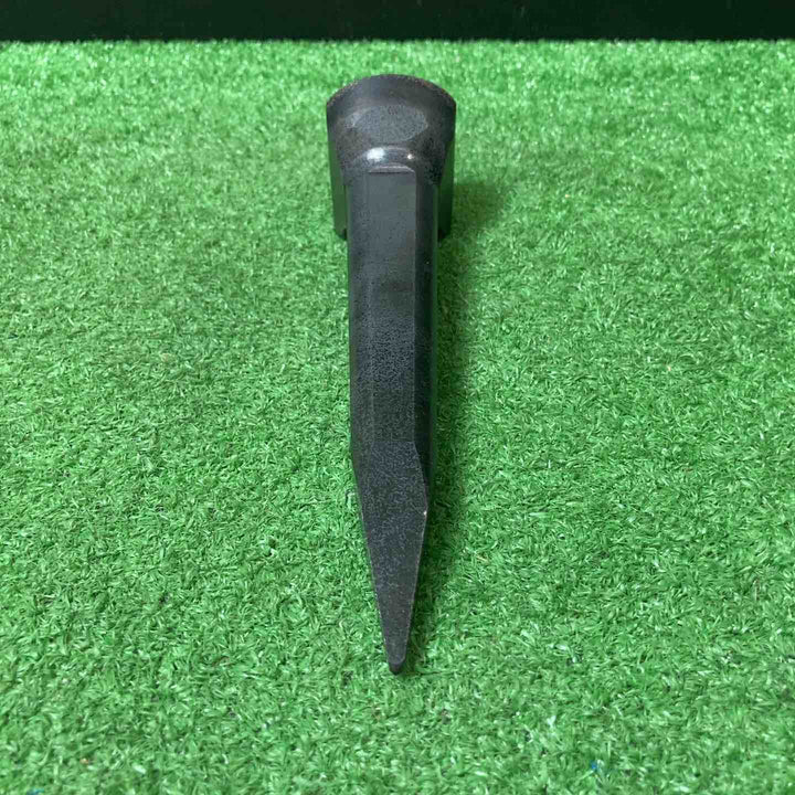 【未使用品(店頭展示品)】◇盛光 駒ノ爪(大) 上面寸法55mmx46mm 駒の爪【岩槻店】