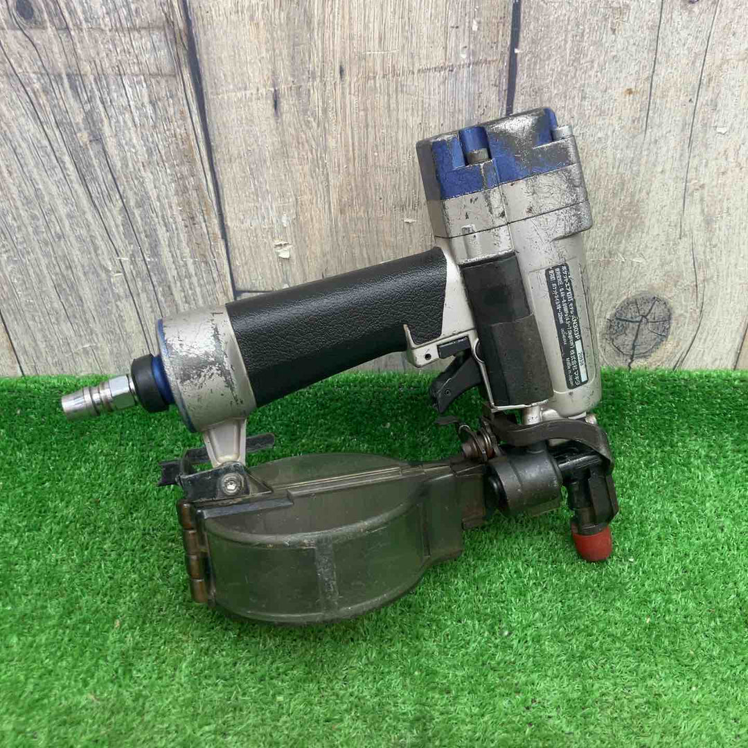 ◇マキタ(makita) 常圧ポケットエア釘打 内装ボード用 AN303P【富山店】◇C