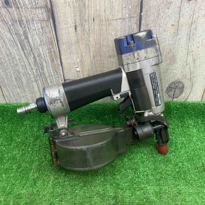 ◇マキタ(makita) 常圧ポケットエア釘打 内装ボード用 AN303P【富山店】◇C