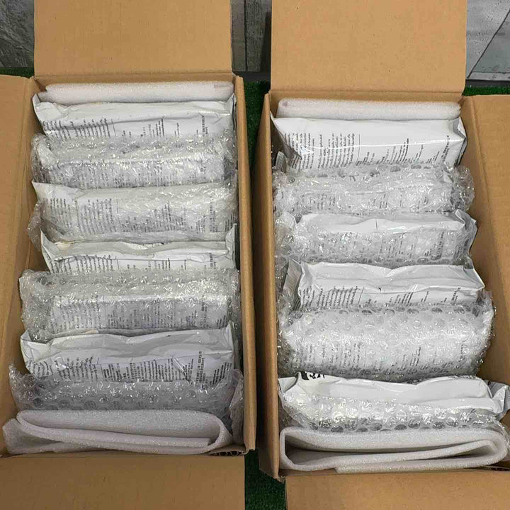 3M コンビネーション吸収缶 6002　JH-2001-5137-3　2箱セット【町田店】