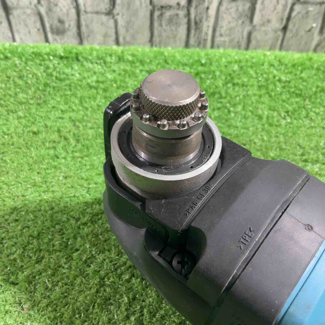 ★マキタ(makita) マルチツール TM3010CT【川口店】
