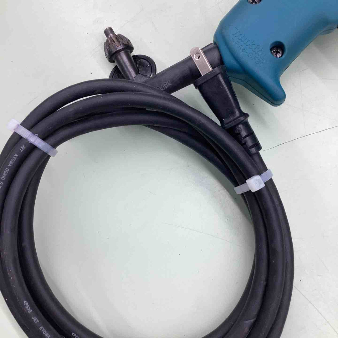 ☆マキタ(makita) 振動ドリル HP2032【越谷店】