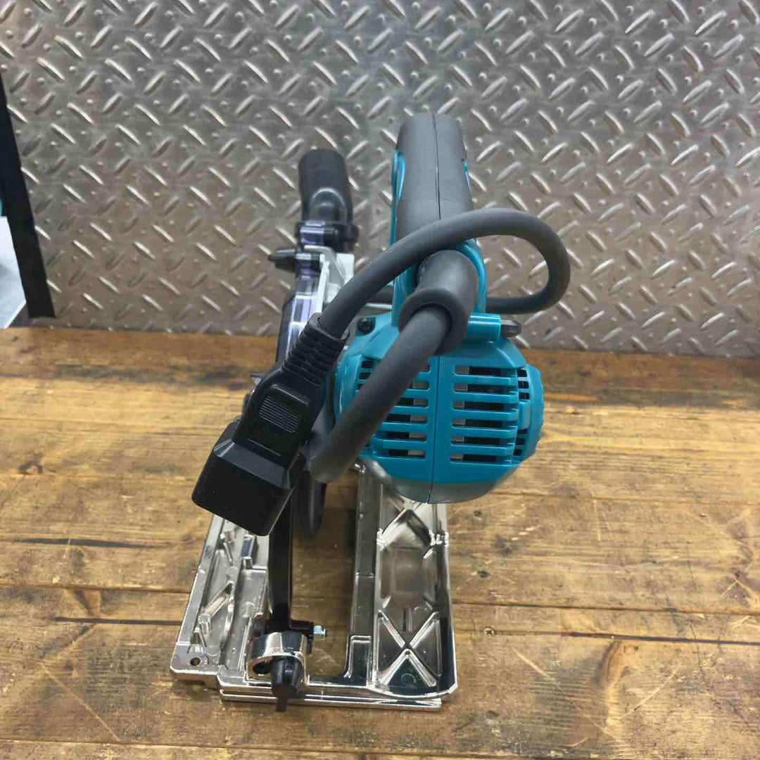 ★マキタ(makita) 防じん丸のこ KS5200FX【所沢店】