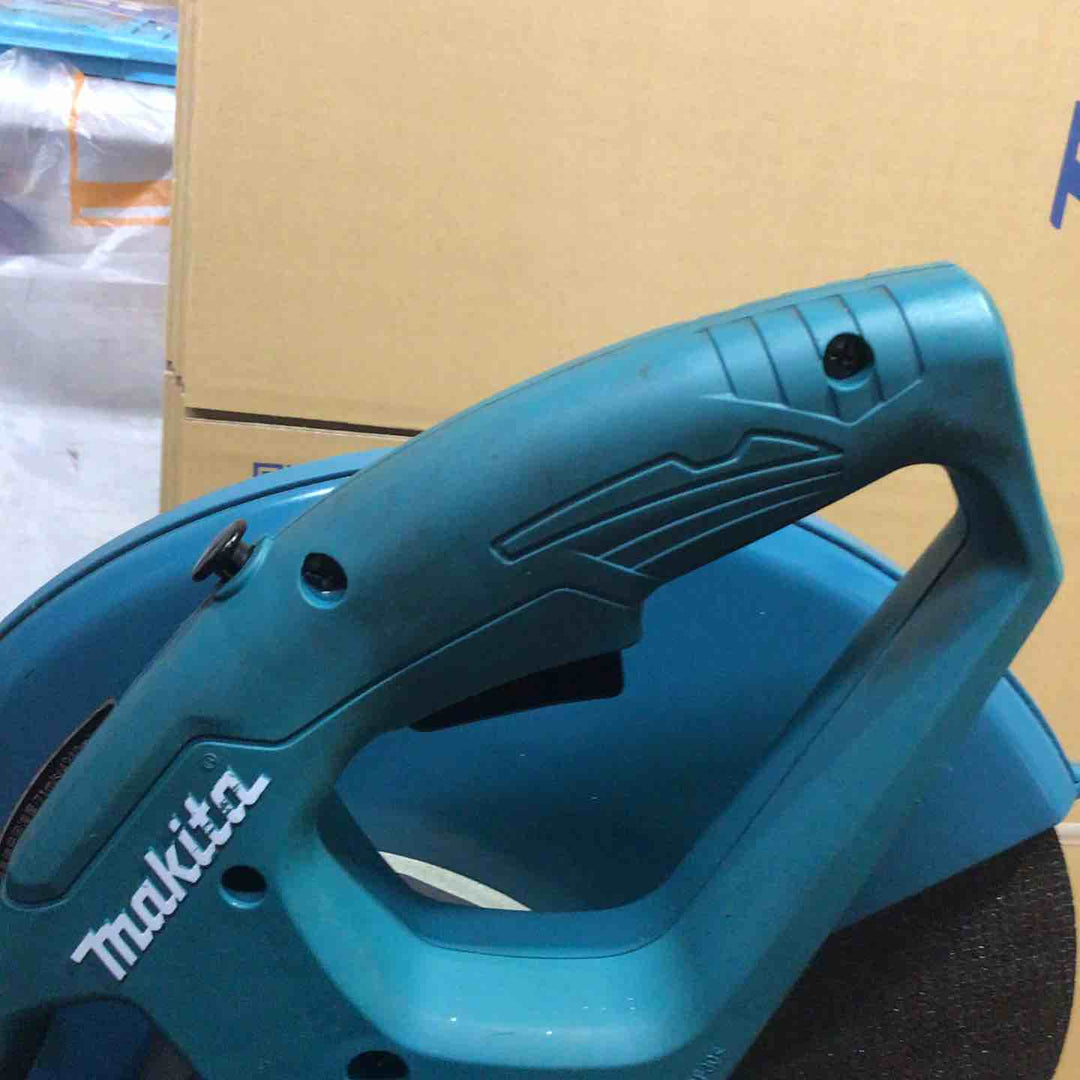 ☆マキタ(makita) 355mm切断機 LW1401【町田店】