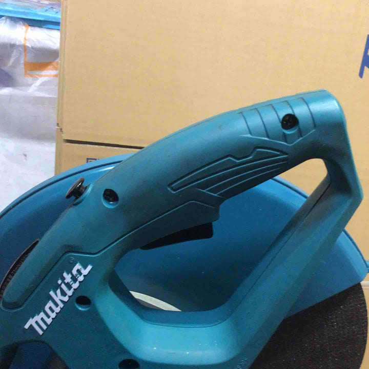 ☆マキタ(makita) 355mm切断機 LW1401【町田店】