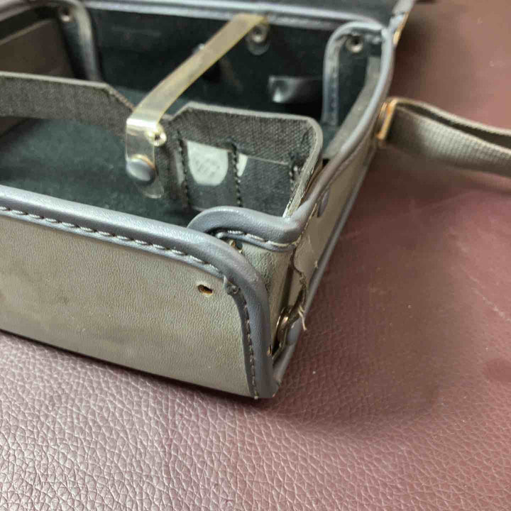 【中古品】 HIOKI(日置電機) IR4042-10 絶縁抵抗計 4レンジ アナログメグオームハイテスタ 測定器 検査器 【東大和店】