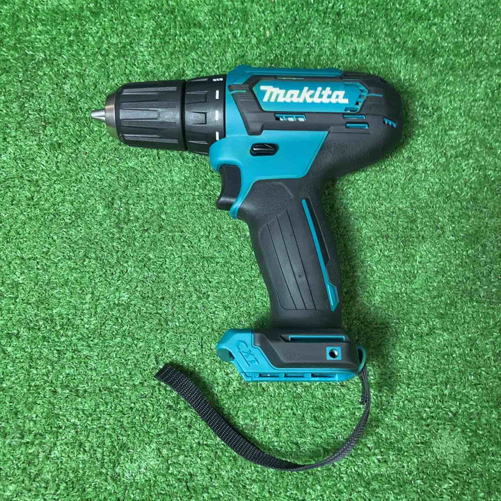 【中古品】◇充電式インパクトドライバー＆充電式ドライバードリル（10.8V1.5Ahバッテリー＋充電器付き）まとめ4点セット♪【岩槻店】