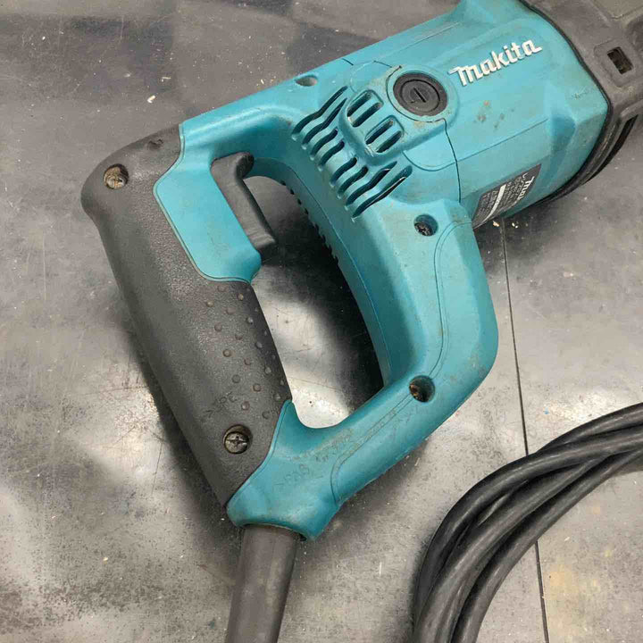 【中古品】マキタ(makita) レシプロソー JR3050T【所沢店】