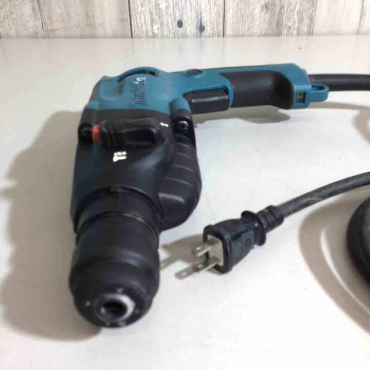 ★マキタ(makita) ハンマドリル HR1830F【戸田店】