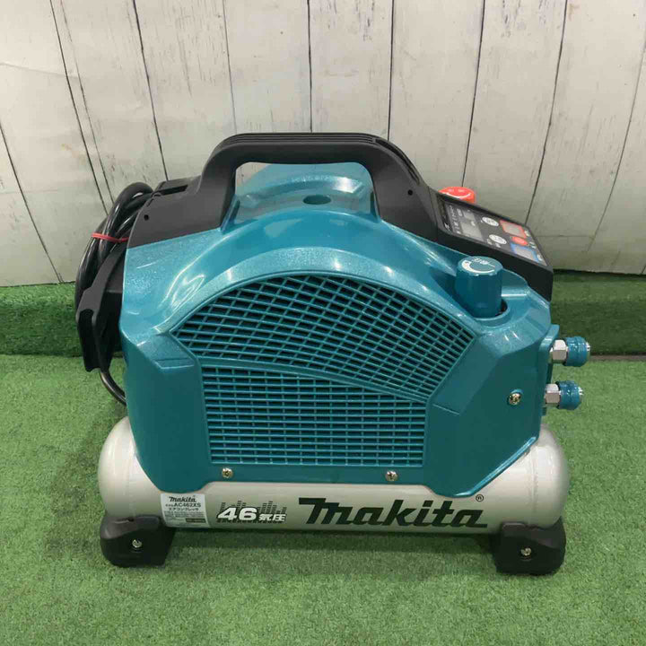 ★マキタ(makita) エアコンプレッサー AC462XS【川口店】
